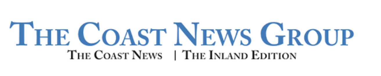 The Coast News Group